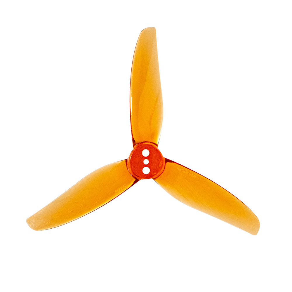 6-Paar--12-Paar-Gemfan-Hurricane-3020-3-Zoll-15-mm-Achse-3-Blatt-PC-FPV-Propeller-fuumlr-RC-Drohne-F-1915648-4